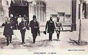 Oued imbert 600